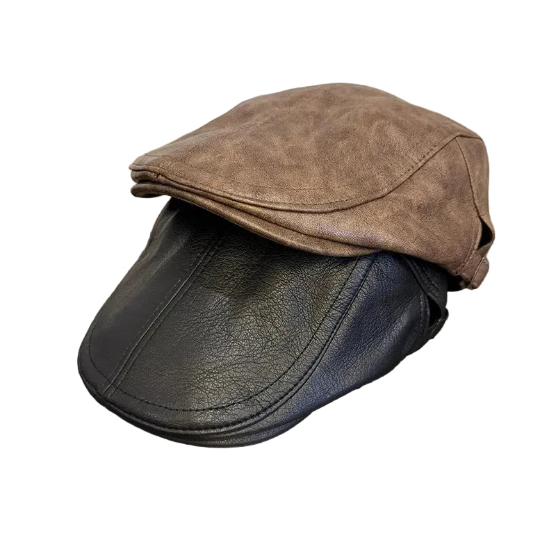 men-women-vintage-retro-ivy-gatsby-cabbie-paddy-hat