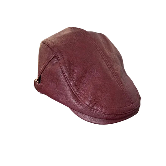 men-women-vintage-retro-ivy-gatsby-cabbie-paddy-hat