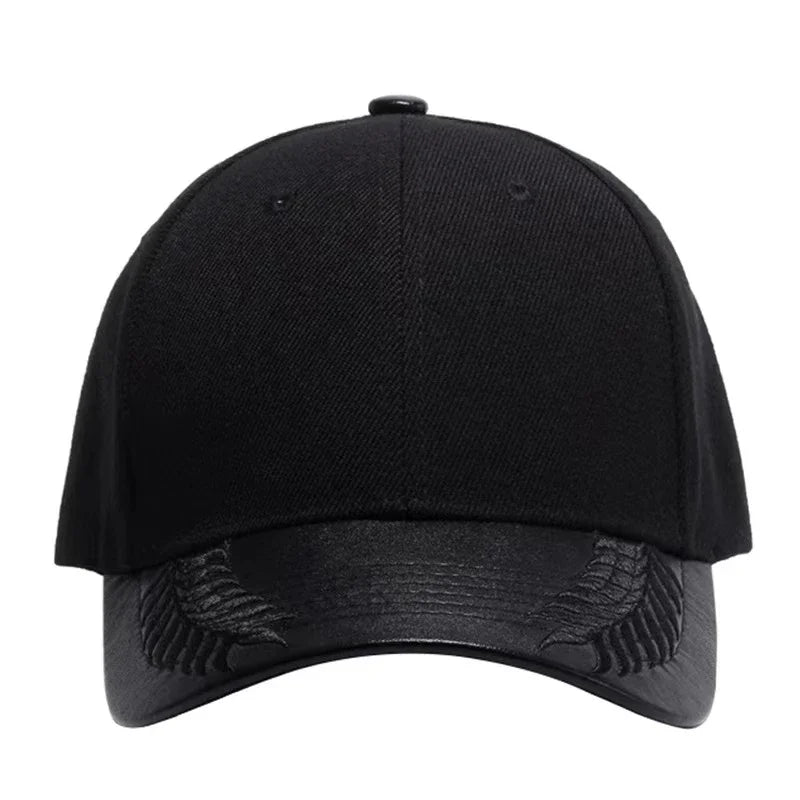 men-women-vintage-retro-embroidered-Streetwear-hat