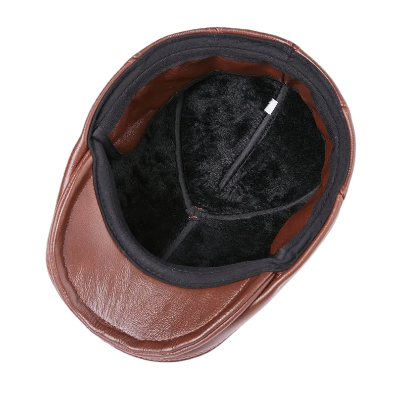 men-women-vintage-retro-ivy-gatsby-cabbie-paddy-hat