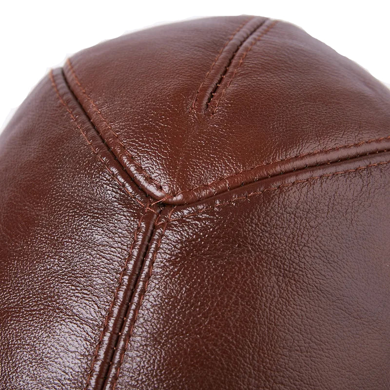 men-women-vintage-retro-ivy-gatsby-cabbie-paddy-hat