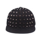 men-women-vintage-retro-baseball-hat