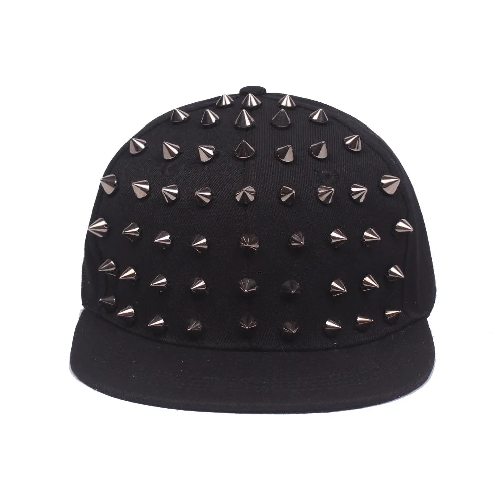 men-women-vintage-retro-baseball-hat