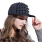 men-women-vintage-retro-baseball-hat