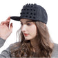 men-women-vintage-retro-baseball-hat