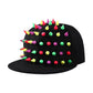 men-women-vintage-retro-baseball-hat