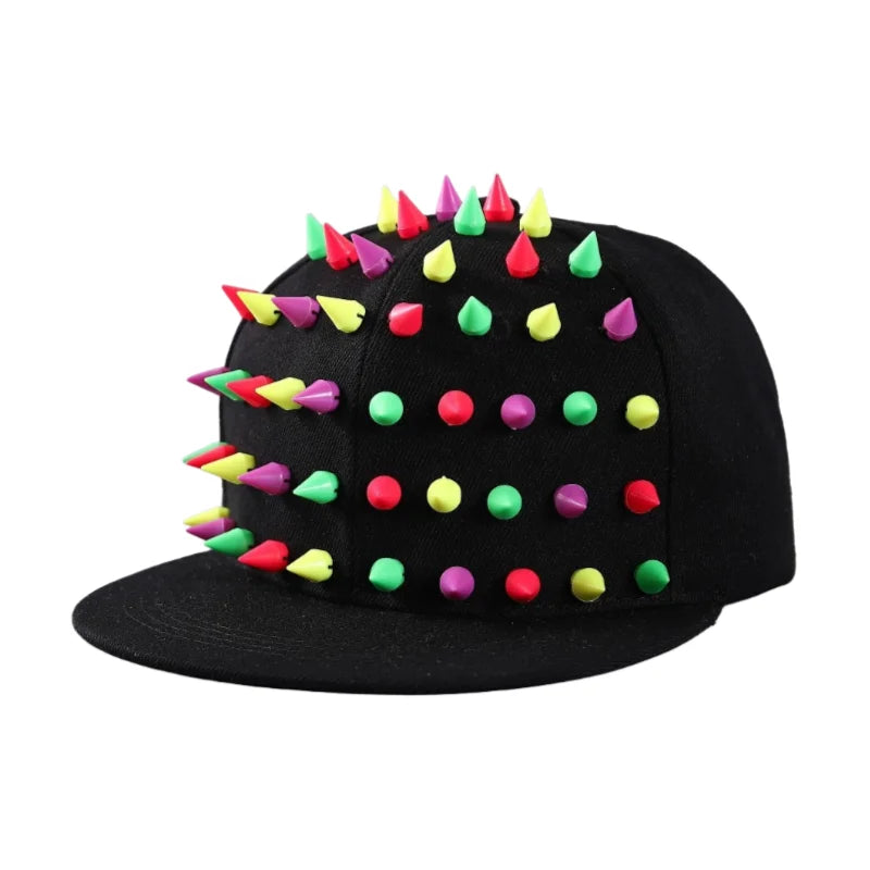 men-women-vintage-retro-baseball-hat