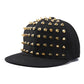 men-women-vintage-retro-baseball-hat