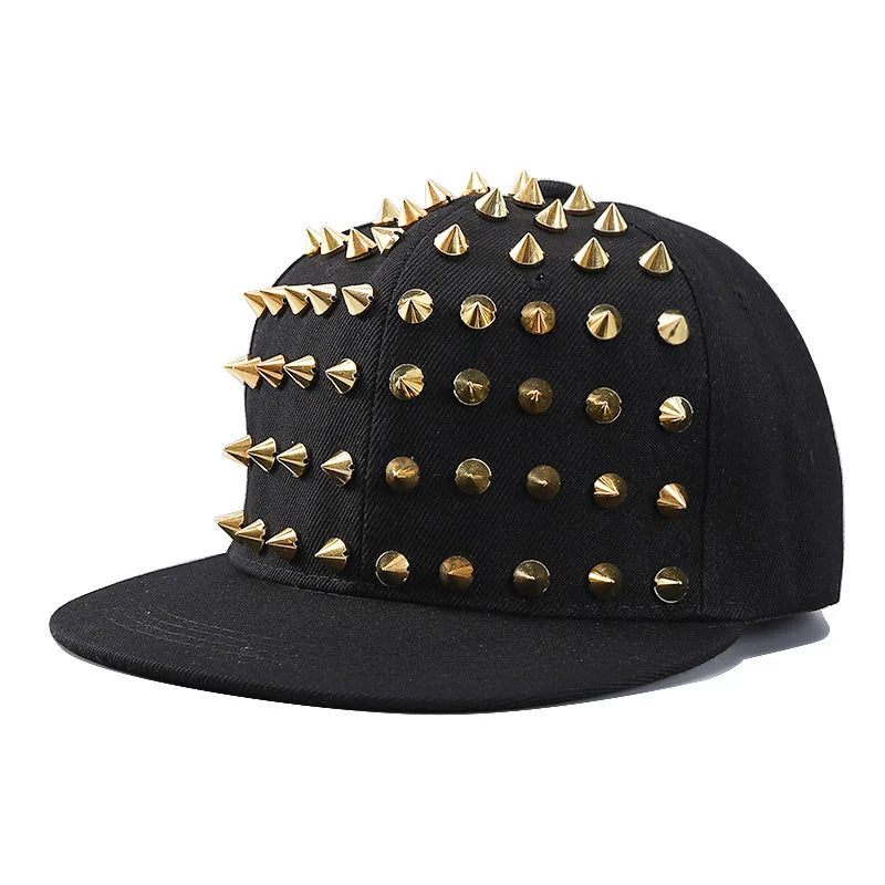 men-women-vintage-retro-baseball-hat