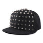 men-women-vintage-retro-baseball-hat