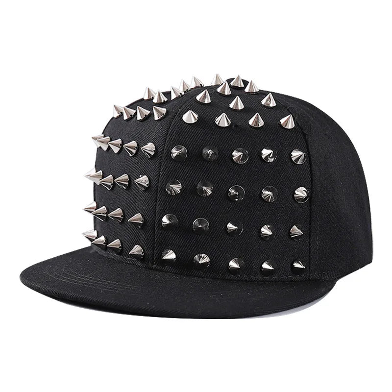 men-women-vintage-retro-baseball-hat