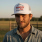 men-women-breathable-vintage-retro-mesh-baseball-hat