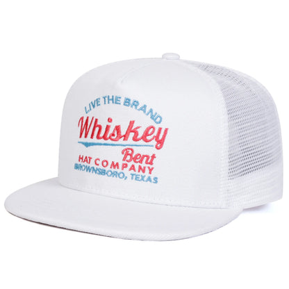 men-women-breathable-vintage-retro-mesh-baseball-hat