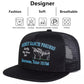 men-women-unisex-breathable-baseball-hat