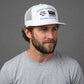 men-women-unisex-breathable-baseball-hat