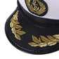 Women-Men-White-Army-Breton_Fiddler-Costume-Hat