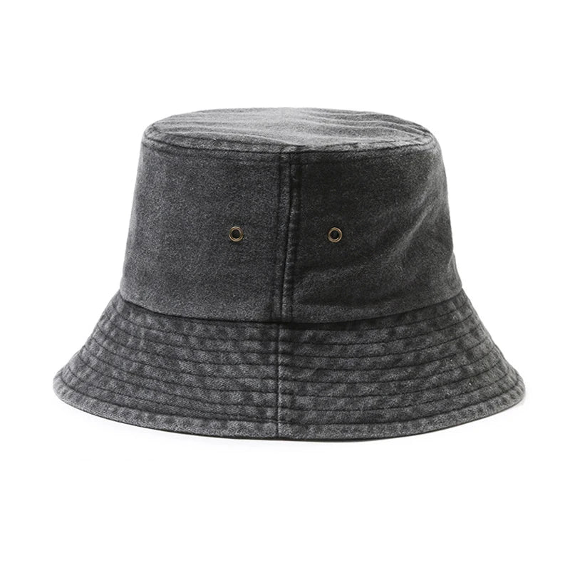 men-women-vintage-retro-fisherman-headwear