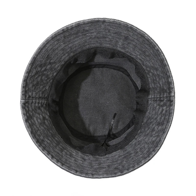 men-women-vintage-retro-fisherman-headwear