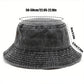 men-women-vintage-retro-fisherman-headwear