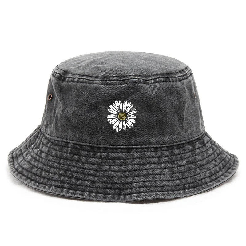 men-women-vintage-retro-fisherman-headwear