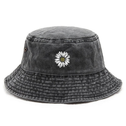 men-women-vintage-retro-fisherman-headwear