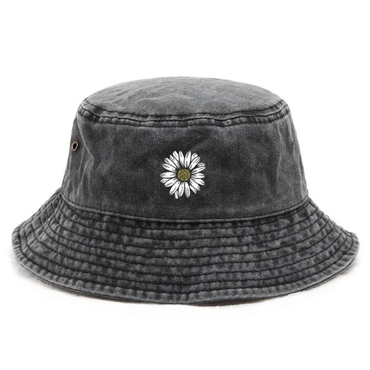 men-women-vintage-retro-fisherman-headwear