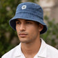 men-women-vintage-retro-fisherman-headwear