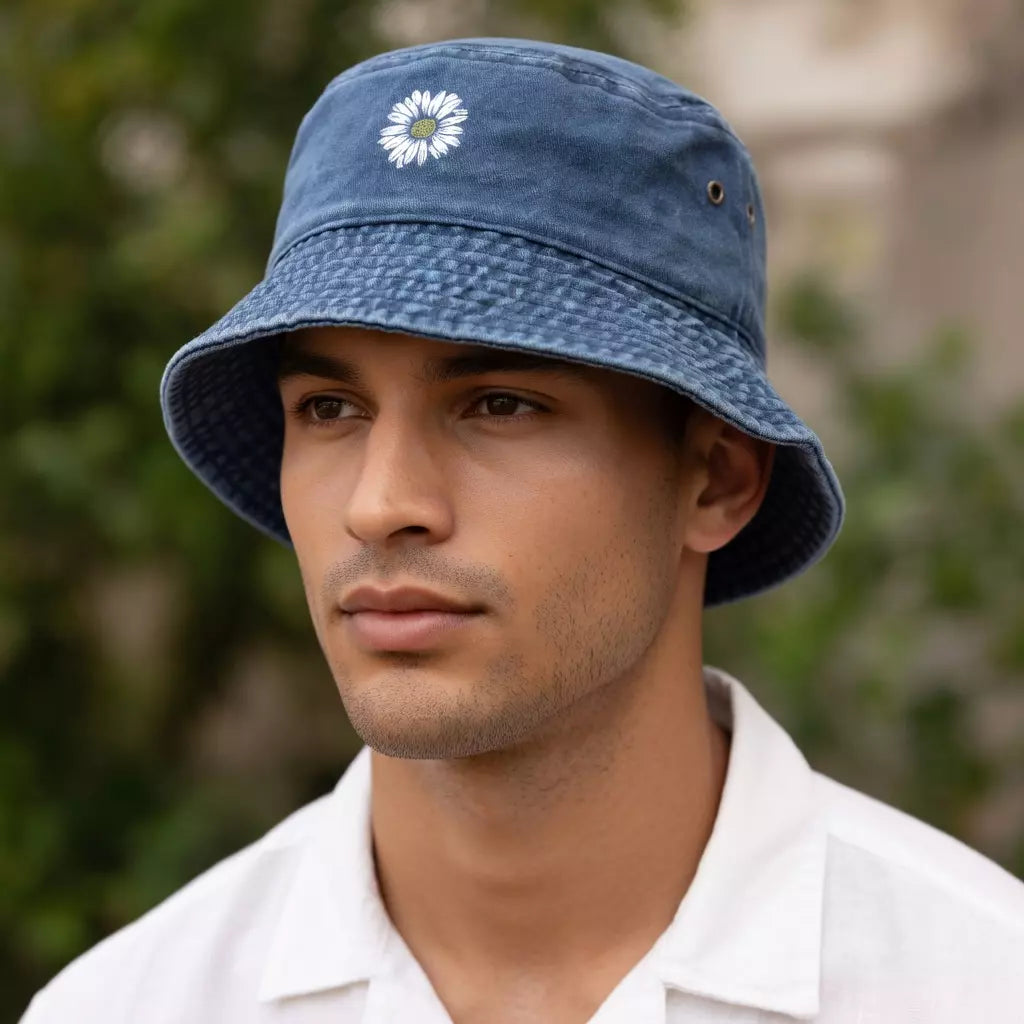 men-women-vintage-retro-fisherman-headwear