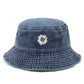 men-women-vintage-retro-fisherman-headwear