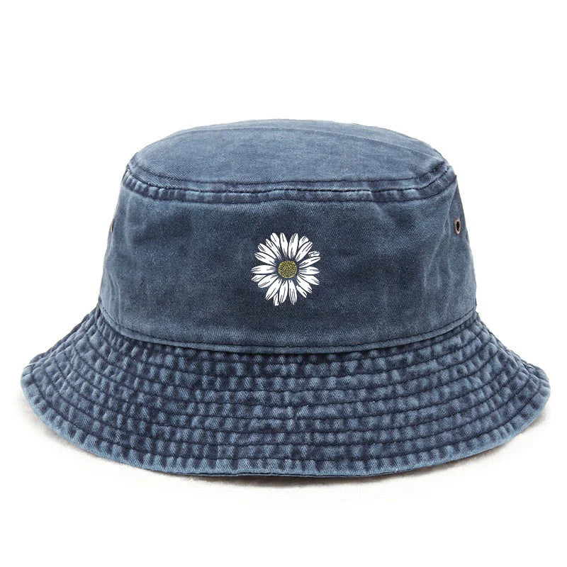 men-women-vintage-retro-fisherman-headwear