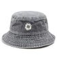 men-women-vintage-retro-fisherman-headwear