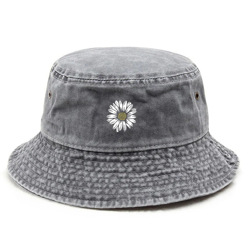 men-women-vintage-retro-fisherman-headwear