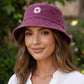 men-women-vintage-retro-fisherman-headwear