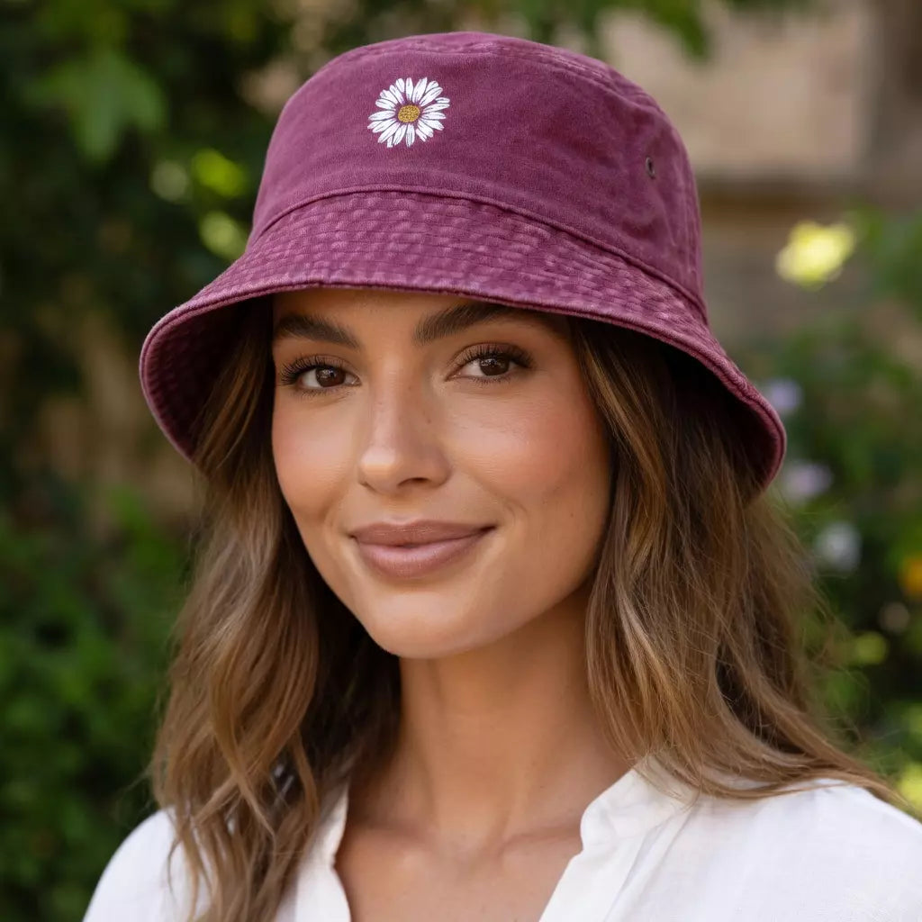 men-women-vintage-retro-fisherman-headwear