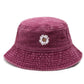men-women-vintage-retro-fisherman-headwear