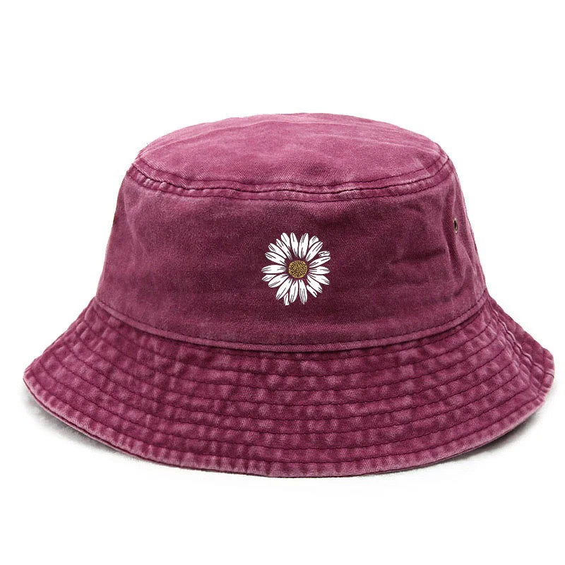 men-women-vintage-retro-fisherman-headwear