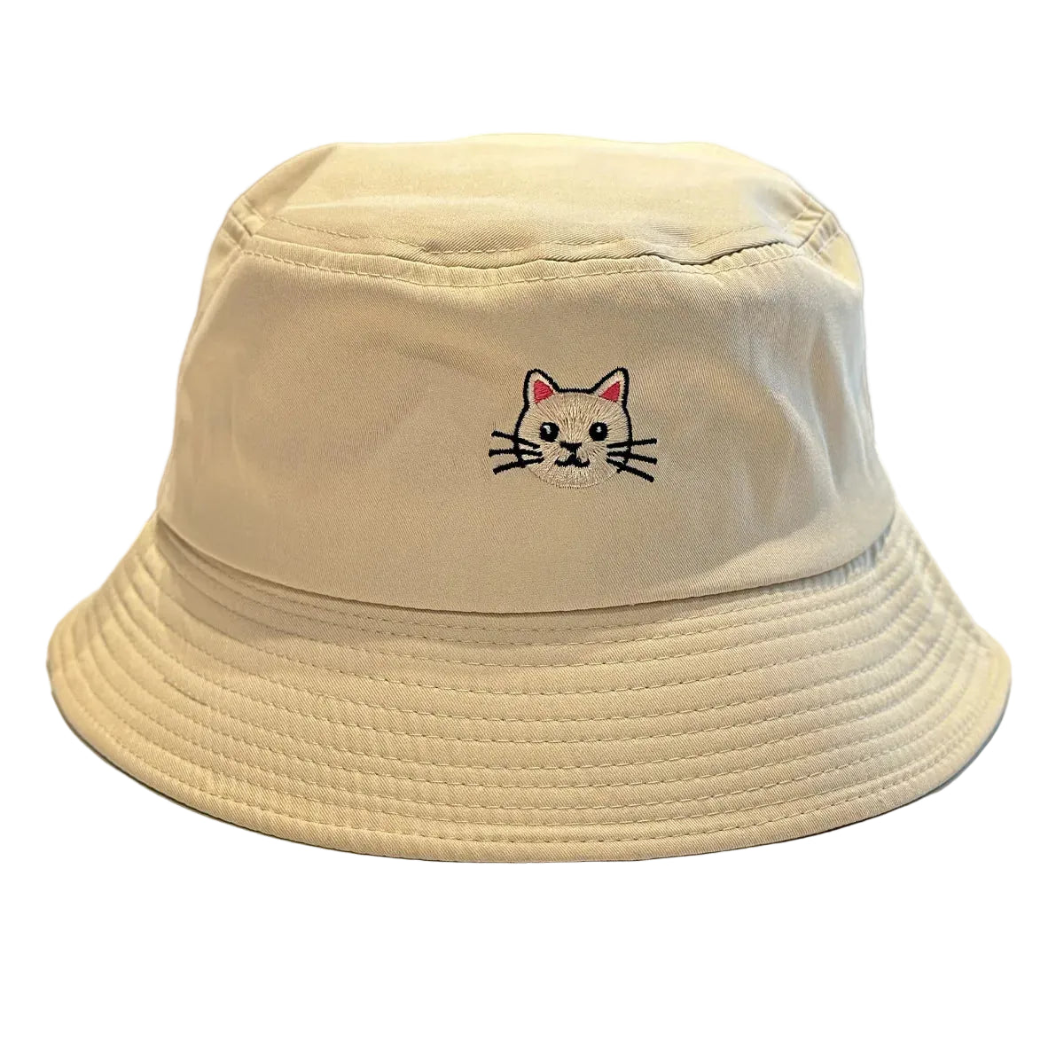 men-women-unisex-sweatband-fisherman-headwear
