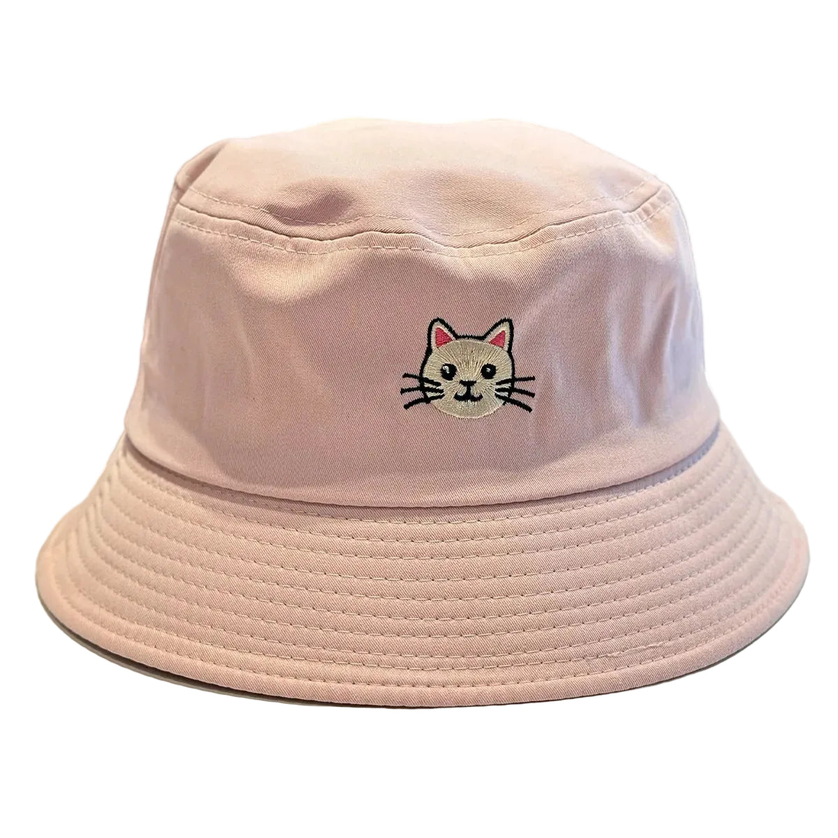 men-women-unisex-sweatband-fisherman-headwear
