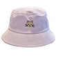 men-women-unisex-sweatband-fisherman-headwear