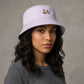 men-women-unisex-sweatband-fisherman-headwear