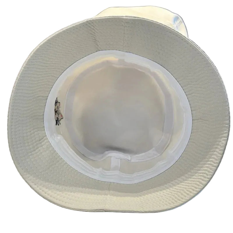 men-women-unisex-sweatband-fisherman-headwear