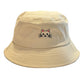 men-women-unisex-sweatband-fisherman-headwear