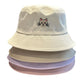 men-women-unisex-sweatband-fisherman-headwear