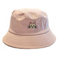 men-women-unisex-sweatband-fisherman-headwear
