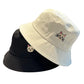 men-women-unisex-sweatband-fisherman-headwear