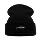 men-women-vintage-retro-graphic-warm-hat