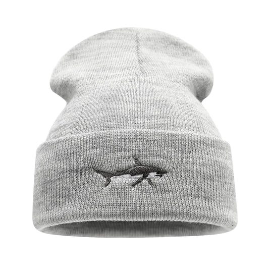 men-women-vintage-retro-graphic-warm-hat