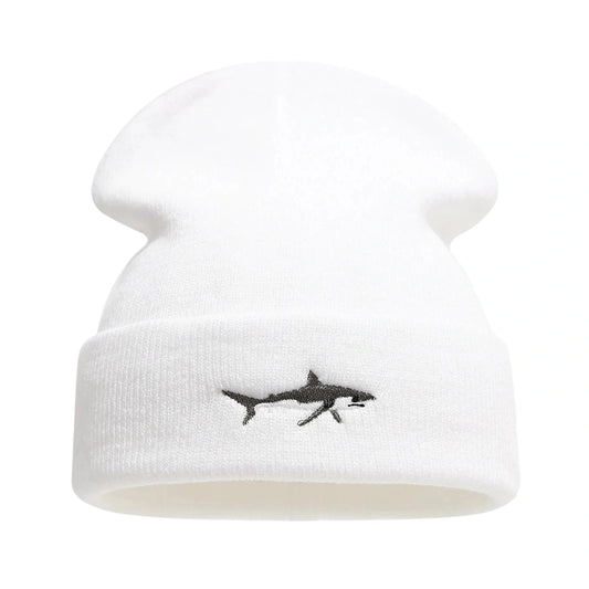 men-women-vintage-retro-graphic-warm-hat