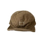 vintage-japanese-style-men-women-unisex-adjustable-breathable