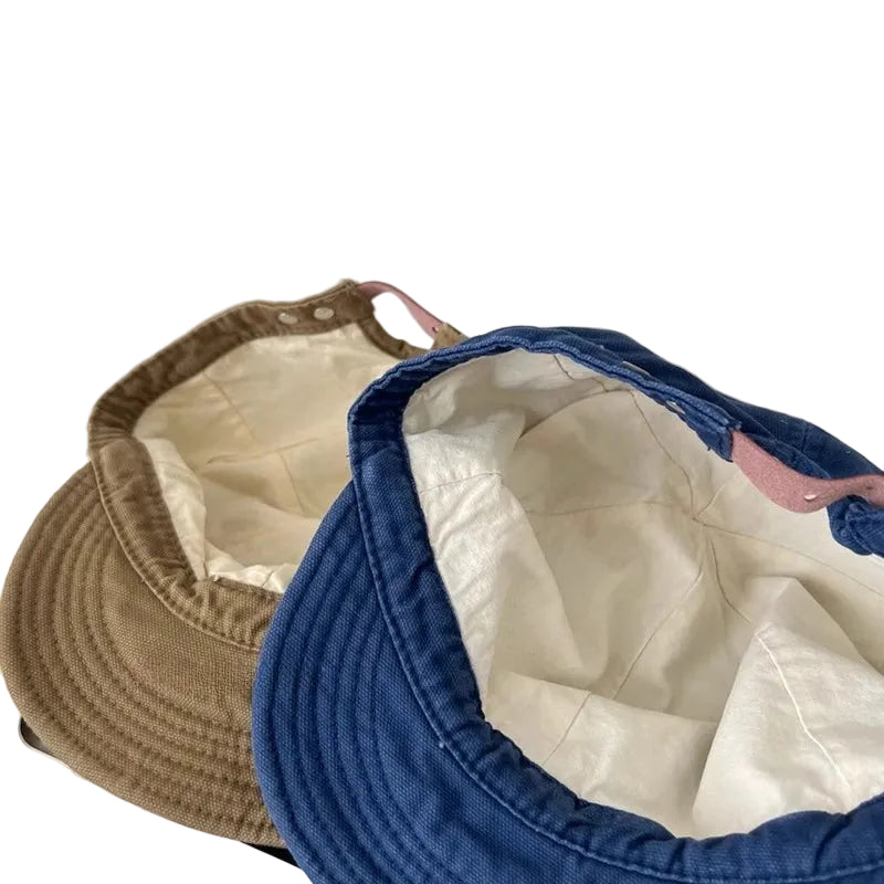 vintage-japanese-style-men-women-unisex-adjustable-breathable
